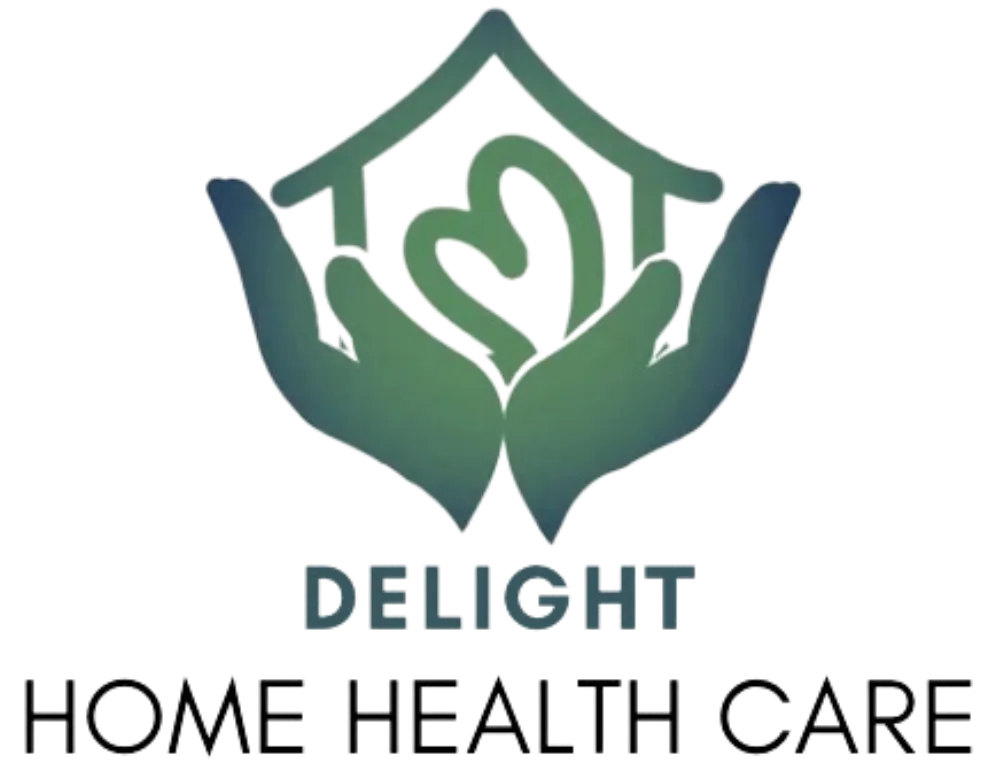 Delight Home Health Care