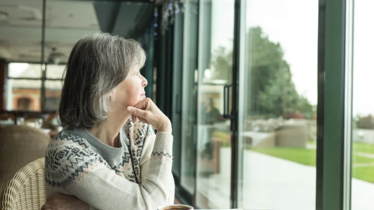 Home Health Care Support