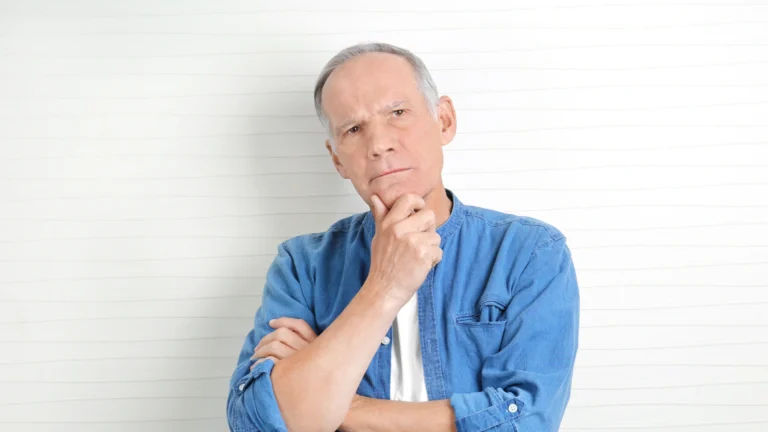 Home Care Myths
