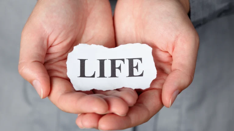 End-of-Life Care in Edmonton A Simple Guide for Families