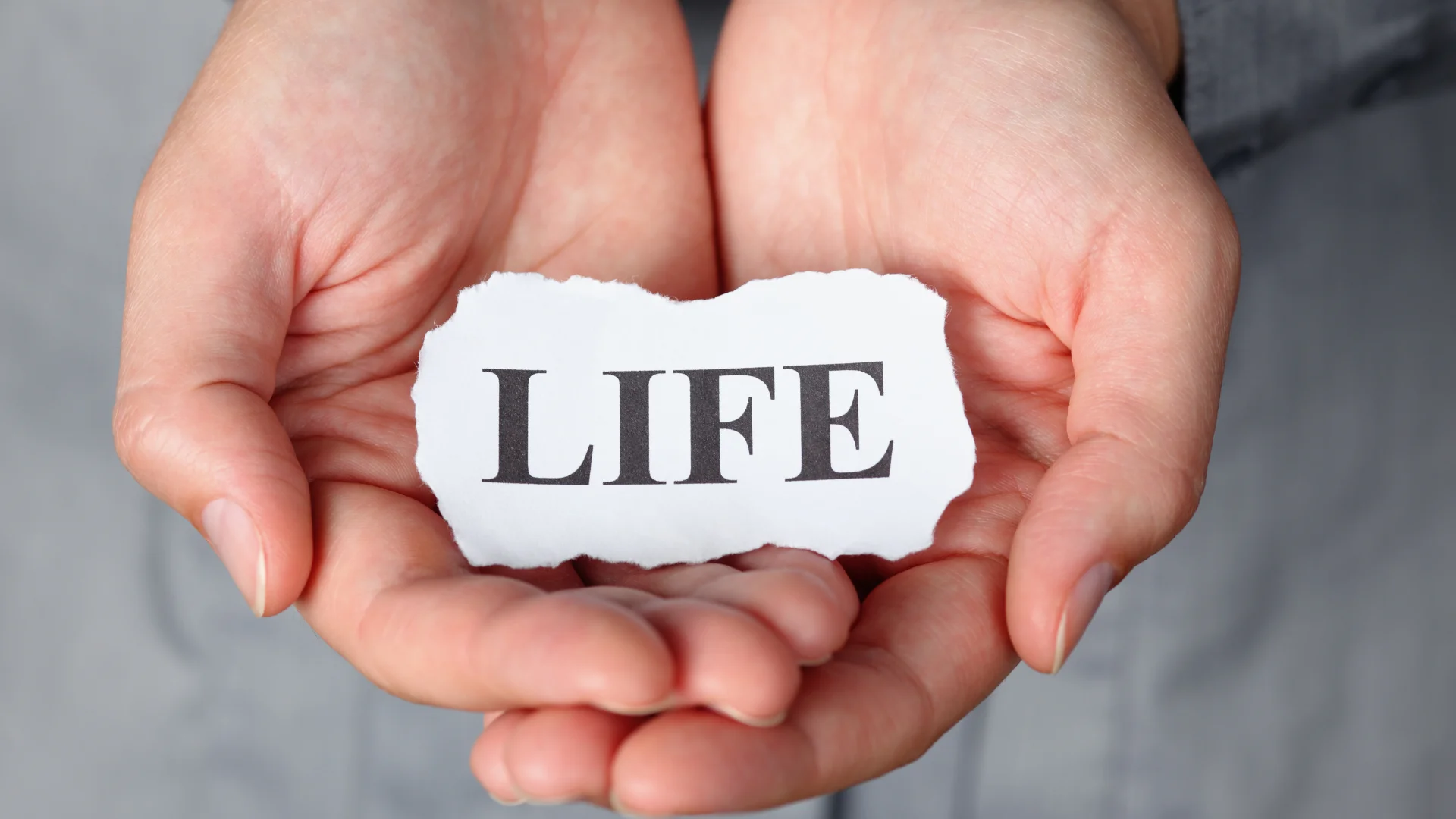 End-of-Life Care in Edmonton A Simple Guide for Families