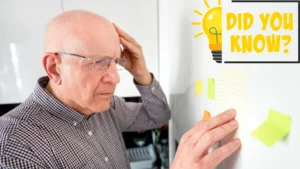 Home Care Tips to Support Senior Memory Function in Edmonton