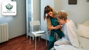 Book Compassionate End-of-Life Care in Edmonton in Minutes