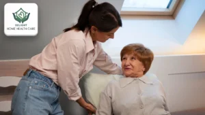 Get 24/7 Home Support Edmonton Care Services You Can Rely On