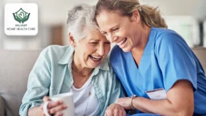 Hire Qualified Caregivers in Edmonton Backed by Alberta’s Continuing Care Reform