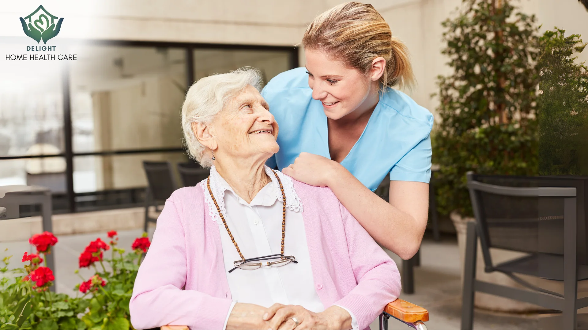 Top-Rated Home Care in Edmonton Book Trusted Caregivers Today