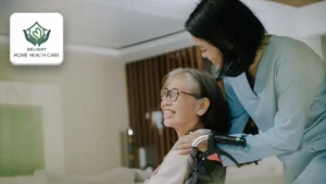 Home Care Services in Alberta What Families Need to Know in 2025